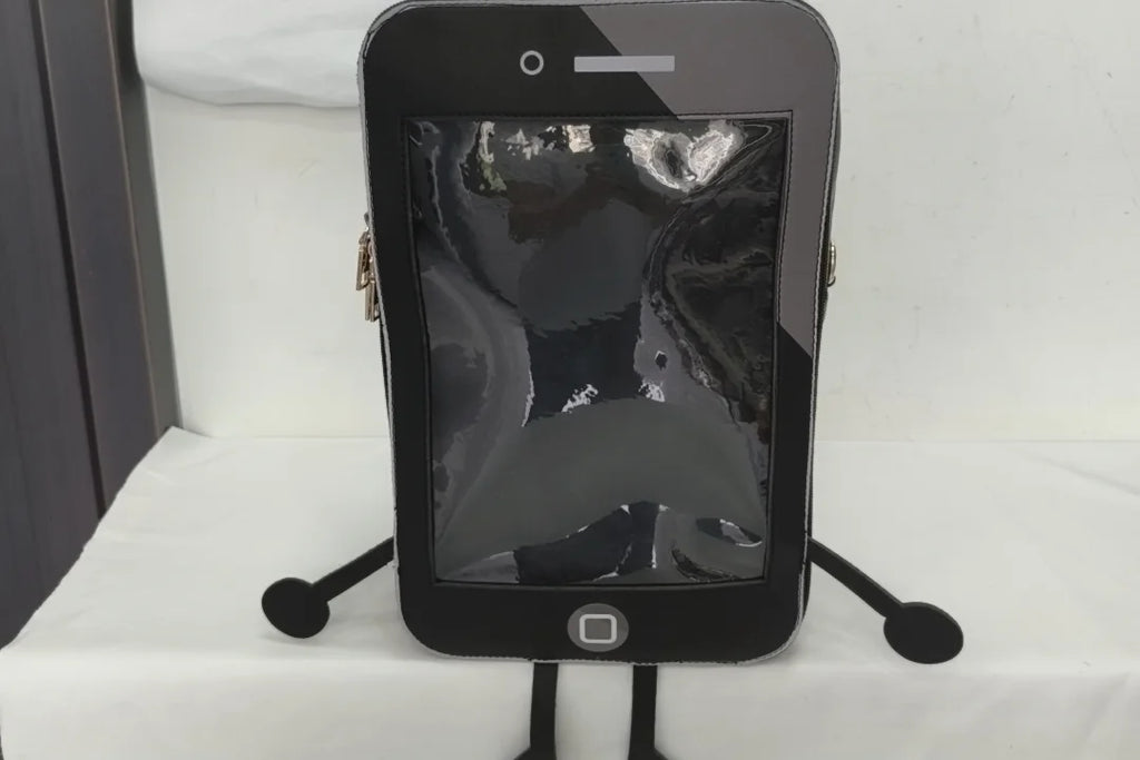 Mephone ITA Bag