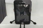 Mephone ITA Bag